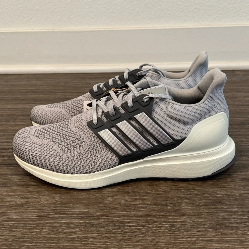 Adidas Ubounce DNA sz 11.5
